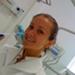 Dra. Charlene Vieira Spolti (Cirurgiã-Dentista)