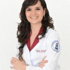 Dra. Liliane Maria Dantas Lira (Cirurgiã-Dentista)