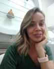 Carla Souza (Estudante de Odontologia)