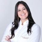 Dra. Thayara Coelho Metzker (Cirurgiã-Dentista)