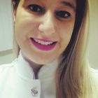 Dra. Fernanda Cardoso (Cirurgiã-Dentista)