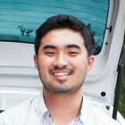 Alessandro Yusuke Morino (Estudante de Odontologia)