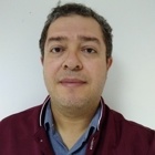 Dr. Carlos André Braga de Souza (Cirurgião-Dentista)