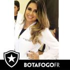 Racquel Rocha Pereira Nascimento (Estudante de Odontologia)