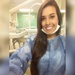 Juliana Bassani (Estudante de Odontologia)