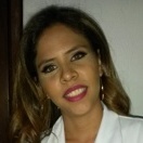 Dra. Shandelly Cerdeira Costa (Cirurgiã-Dentista)