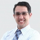 Dr. Hermes Carvalho Hespanhol (Cirurgião-Dentista)