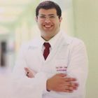 Dr. Auad Saber Shamah (Cirurgião-Dentista)