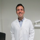 Dr. Alexandro Bittencourt (Cirurgião-Dentista)