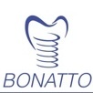 Dra. Tamara Elisa Tochetto Bonatto (Cirurgiã-Dentista)