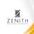 Zenith Educação Continuada (Cursos Presenciais)