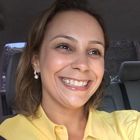 Dra. Anna Carolina Gonçalves de Held (Cirurgiã-Dentista)