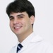 Dr. Ramiro Tebaldi Sandes (Cirurgião-Dentista)