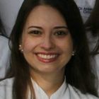 Dra. Vivian Helena Assis (Cirurgiã-Dentista)