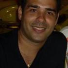 Dr. Ramon Pacheco (Cirurgião-Dentista)