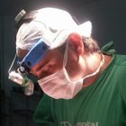 Dr. Jeová Clementino de Almeida Júnior (Cirurgião-Dentista)