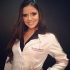 Letícia Cabido Prata (Estudante de Odontologia)