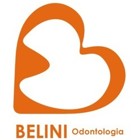 Dr. Joao Belini (Cirurgião-Dentista)