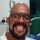 Dr. Rodolfo Machado Cardoso