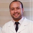 Dr. Marcelo Fernandes Santos Melo (Cirurgião Buco-Maxilo-Facial)