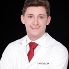 Dr. Murilo Carvalho (Cirurgião-Dentista)