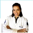 Dra. Paloma Heine Quintas (Cirurgiã-Dentista)