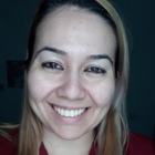 Dra. Mariana Mendes de Souza Medeiros (Cirurgiã-Dentista)