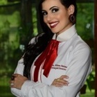 Alinne Dias Antunes (Estudante de Odontologia)