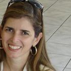 Dra. Ana Paula Nogueira Lima (Cirurgiã-Dentista)