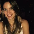 Mariana Alves Fernandes Ribeiro (Estudante de Odontologia)