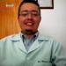 Dr. Bruno Abreu (Cirurgião-Dentista)