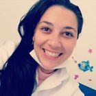 Dra. Andressa Mesquita (Cirurgiã-Dentista)