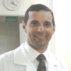 Dr. Renato Gayotto (Cirurgião-Dentista)