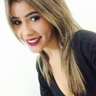 Raissa Fernanda Santos de Moraes (Estudante de Odontologia)