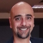 Dr. Demétrio Habib Ajuz (Cirurgião-Dentista)