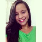 Elisane Carvalho (Estudante de Odontologia)
