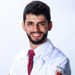Matheus Petraglia Barroso (Estudante de Odontologia)