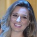 Dra. Natalia Vicinelli Soares (Cirurgiã-Dentista)