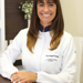 Dra. Raquel Pachaly (Cirurgiã-Dentista)