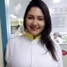 Viviane Souza (Estudante de Odontologia)