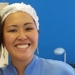 Dra. Priscila Yumi Seino (Cirurgiã-Dentista)