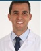 Dr. Augusto Fernandes (Cirurgião-Dentista)
