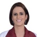 Dra. Daniela Cavalcanti (Cirurgiã-Dentista)