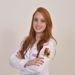Dra. Lorena Carolina (Cirurgiã-Dentista)