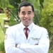 Dr. Victor Hugo Rocha Lima (Cirurgião-Dentista)