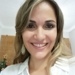 Dra. Ana Carolina Jaloretto Ribeiro Rodrigues (Cirurgiã-Dentista)