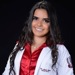 Aluska Ellen de Lira Ribeiro (Estudante de Odontologia)