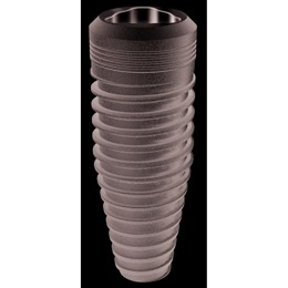Implante Triplo Canal Interno Bioneck NP 4.3