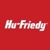 Hu-Friedy (Produtos Odontológicos)