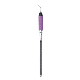 Swivel Direct Flow Universal 25 Khz Roxa Swivel Direct Flow Universal 25 Khz Roxa